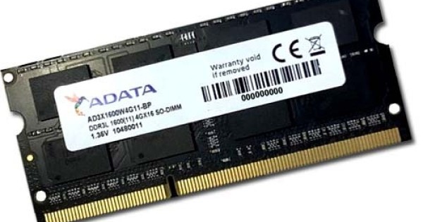 Lapcare Adata Ddr3 1333 4gb Lapcare Ddr3 4gb Ram Price Lapcare 4GB