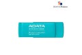 ADATA UC310 ECO 256GB USB 3.2 Pen Drive