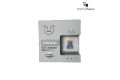 ALFA W103 USB Wireless 150 Mbps Nano Receiver