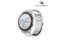 Amazfit Pop 3R Limited Classic Edition Bluetooth Calling Smart Watch