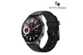 Amazfit Pop 3R Smart Watch