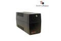 APOLLO 650VA 300W UPS