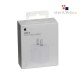 Apple 20W USB-C Power Adapter