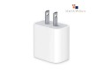 Apple 20W USB-C Power Adapter