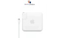Apple 87W Type-C Power Adapter for MacBook