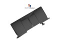 Battery for Apple MacBook A1370/A1495