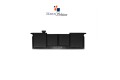 Battery for Apple MacBook Air 11- A1495, A1465,A1406, A1370