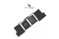 Battery for Apple MacBook Pro 15" A1707 A1820