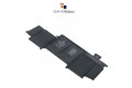 Battery for Apple MacBook Pro A1493/A1502 