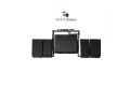 Battery for Apple MacBook Pro A1706/A1819  