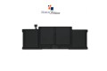 Battery for Apple Macbook Air-A1496, A1466, A1405, A1469