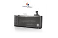 Battery for Apple Macbook Pro 13" -A1322/A1278