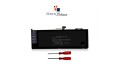 Battery for Apple Macbook Pro -A1382/A1286