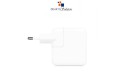 Laptop Charger  for Apple MacBook 30W USB– 15V 2.25A