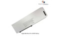 Apple MacBook Pro A1281 Battery