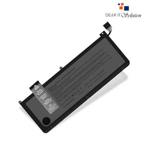 Apple MacBook Pro A1309 Battery 