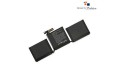 Apple MacBook Pro A1713, A1708 Battery