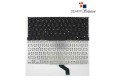 APPLE MacBook A1425 Keyboard 