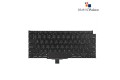 APPLE MacBook A2179 Keyboard