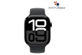 Apple Watch Series 10