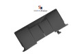 Battery for Apple MacBook A1465