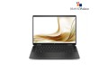 HP Spectre x360 14-eu0036nia Intel Core Ultra 7 155H 16GB RAM 1TB SSD Laptop