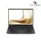 HP Spectre x360 14-eu0036nia Intel Core Ultra 7 155H 16GB RAM 1TB SSD Laptop
