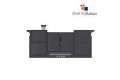 Original A1406 A1370 A1495 A1465 Apple MacBook Air 11 Battery