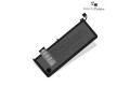 Originial Apple MacBook Pro A1280 Battery 