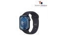 Apple Watch Series 9