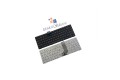 ASUS K45 Series Keyboard
