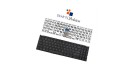 ASUS X512 Series Laptop Keyboard