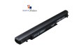 Battery for ASUS K56/k46 
