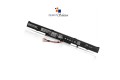 Battery for Asus ROG GL553 Series