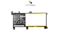 Battery for Asus Vivobook X556 Series