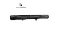 Battery for Laaptop ASUS X451CA