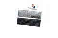 Laptop Keyboard for Asus X541 Series 