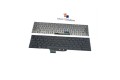 New Asus Vivobook Flip Asus Vivobook Flip TP412 Series Keyboard
