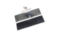 New US Backlit Silver Keyboard for ASUS VivoBook S530 Series
