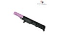 A31N1730 Laptop Battery for Asus F560/X560 Series