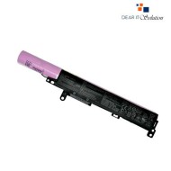 A31N1730 Laptop Battery for Asus F560/X560 Series