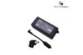 ASUS 19V 2.1A Nokia Port 40W Adapter