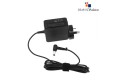 ASUS 19V 2.37A Small Port 45W Adapter