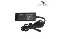 ASUS 19V 3.42A Small Port 65W Adapter