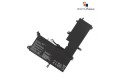 ASUS B31N1705 LAPTOP BATTERY ORIGINAL