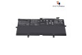 ASUS C21N1613/C302CA ORIGINAL LAPTOP BATTERY