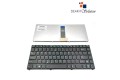 ASUS E402 E402M E402MA E402SA E402S E403SA E402N Laptop Keyboard