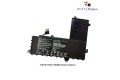 ASUS E402 E402MA Series Laptop Battery