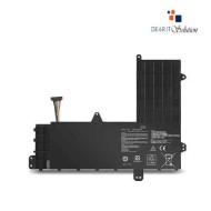 ASUS  VivoBook E502N E502NA E502S E502SA Series Laptop Battery