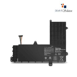 ASUS  VivoBook E502N E502NA E502S E502SA Series Laptop Battery